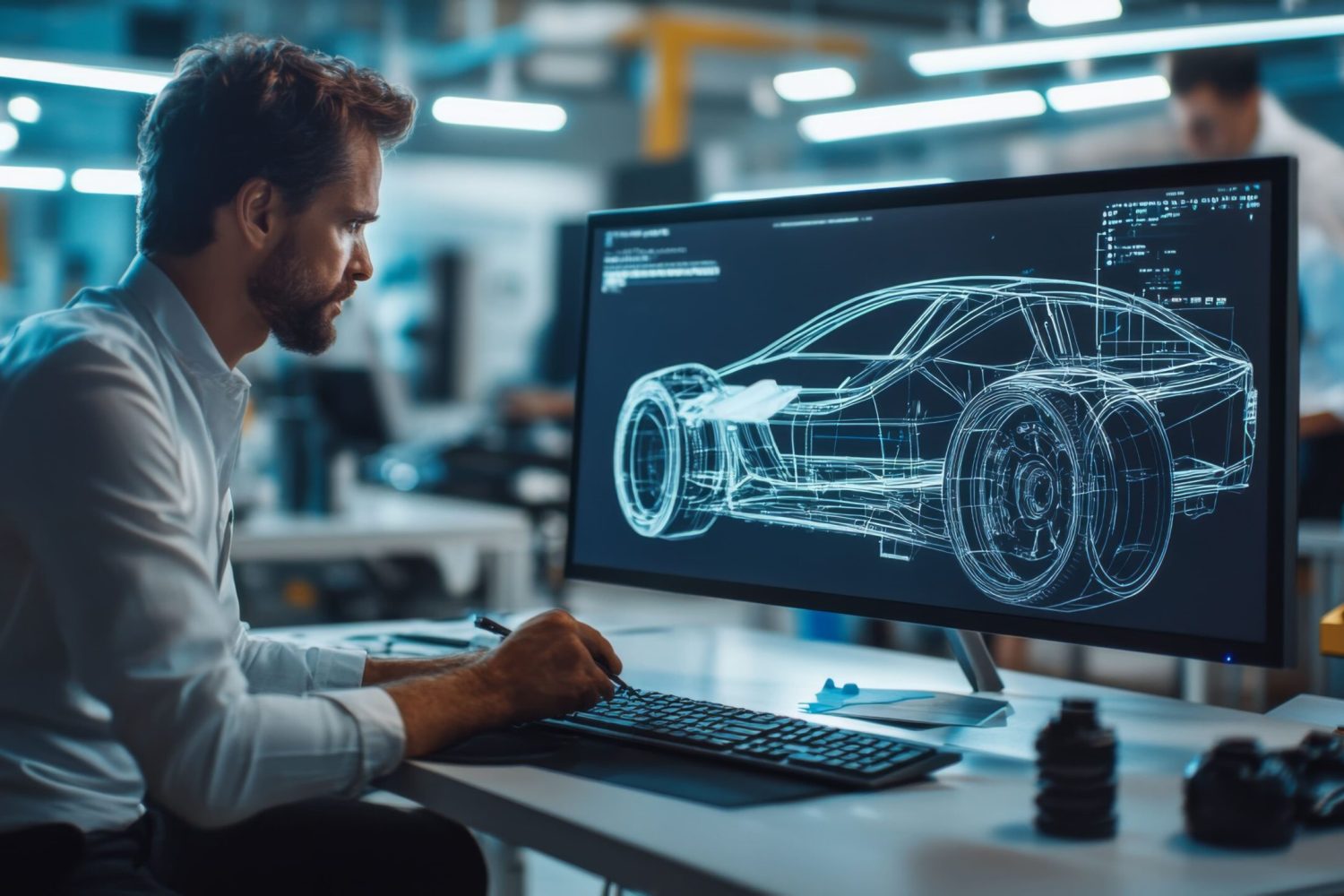 car-design-engineer-work (1)