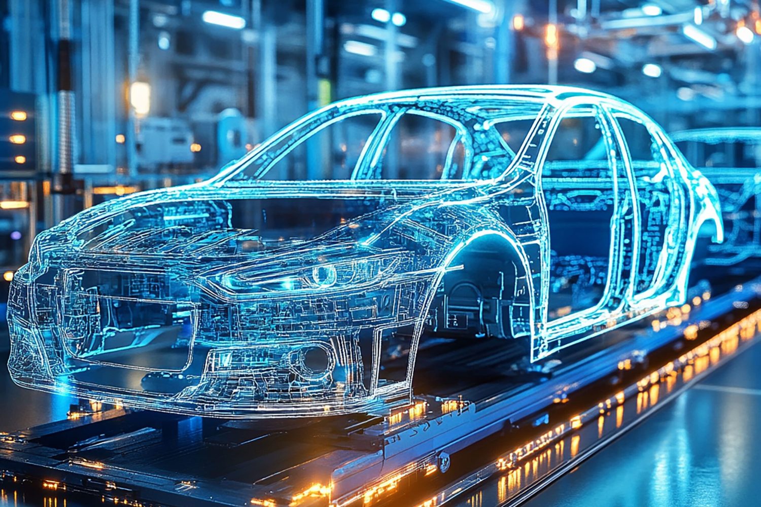 digital-blueprint-car-automated-assembly-line (1)