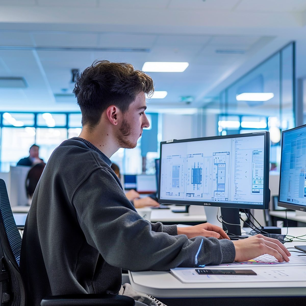 engineer-working-with-cad-software (1)