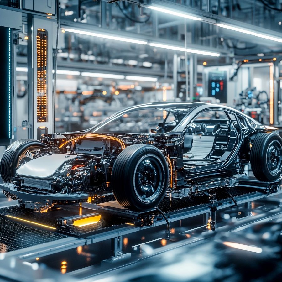 futuristic-automotive-assembly-line-hightech-factory (1)