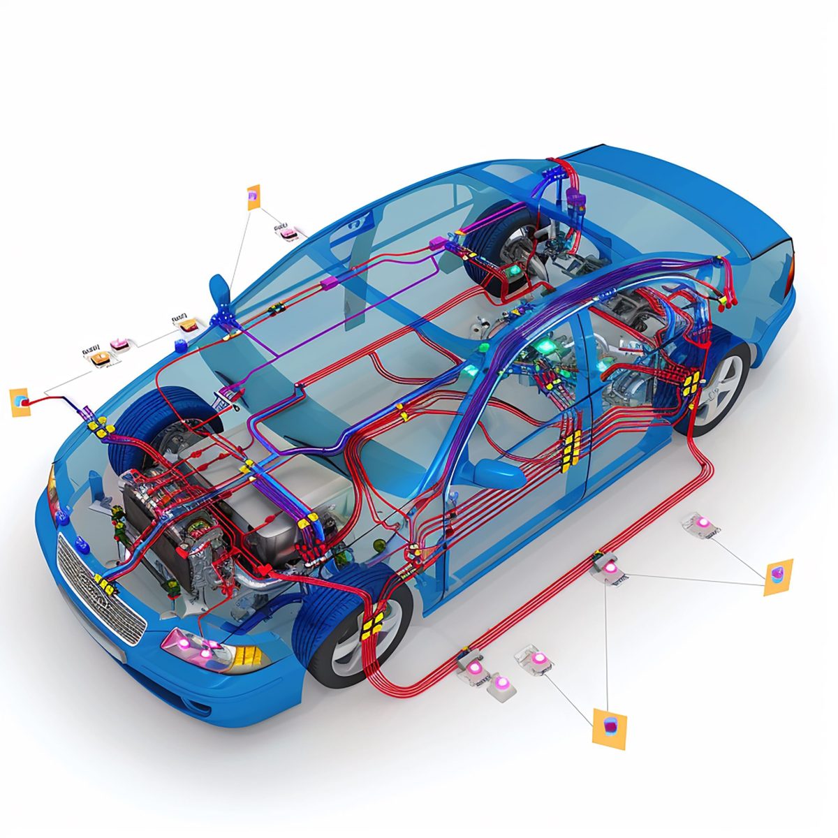 layout-network-car-wire-harness-showing-all-cables-wires-connecting-various-d (1)